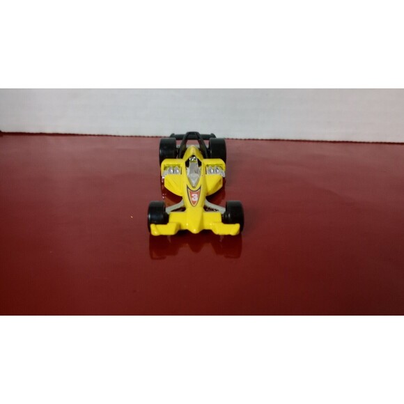 Hot Wheels Truckin' Transporters  2008 Nitro Scorcher Exclusive VHTF - Picture 5 of 7